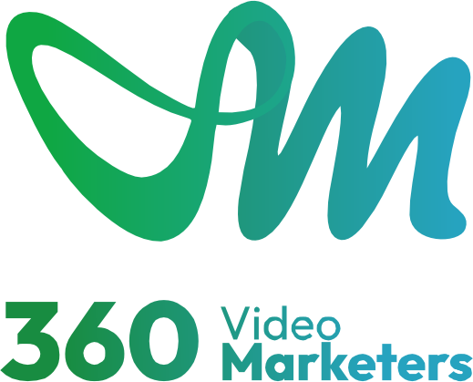 360vm vertical color sin fondo